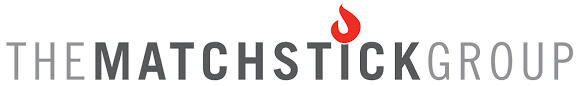The Matchstick Group The Matchstick Group