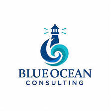 Blue Ocean Consulting Blue Ocean Consulting