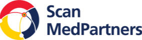 Scan MedPartners Scan MedPartners