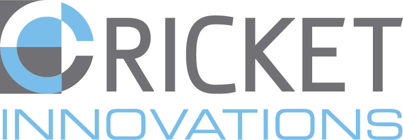 Cricket Innovations Cricket Innovations