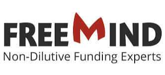 Freemind Freemind