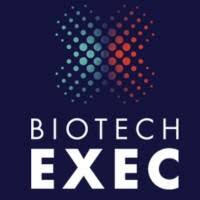 BiotechExec