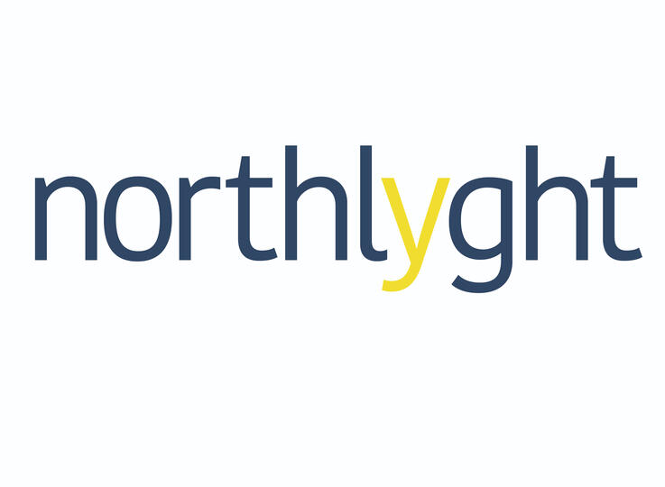 Northlyght
